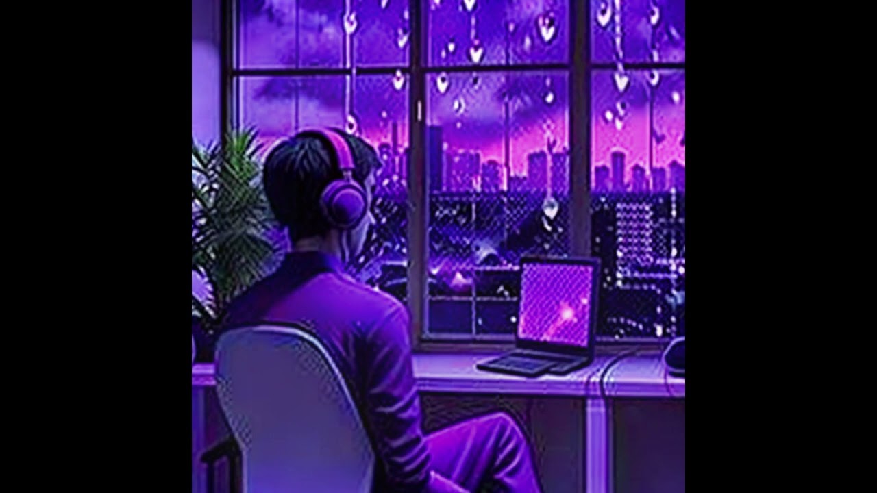 Kokiii - relax.