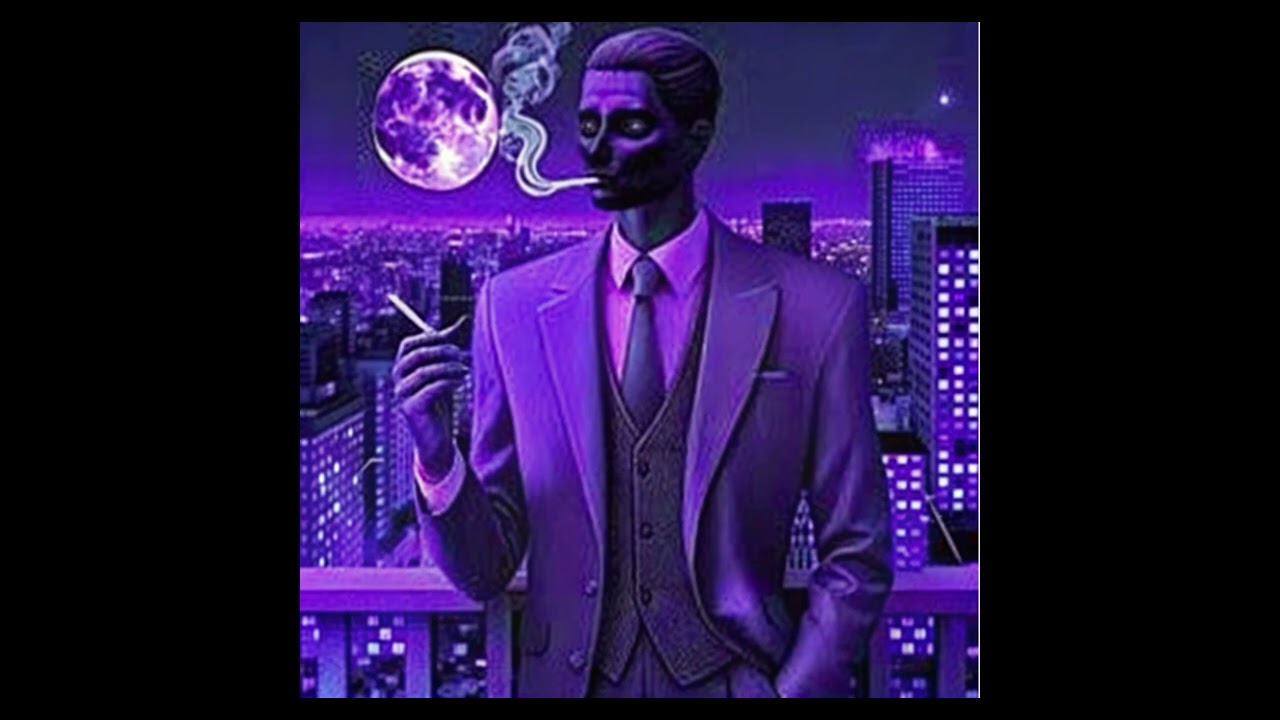 Kokiii - Soul Message
