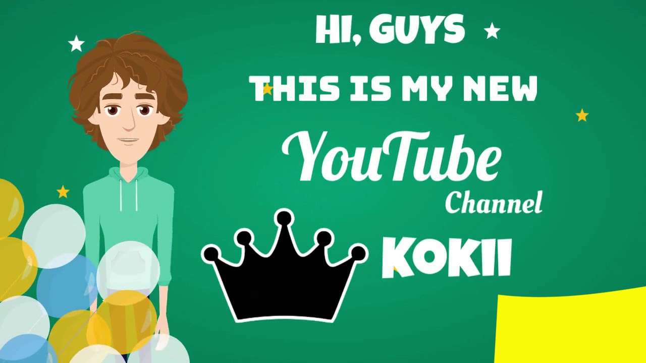 Kokiii