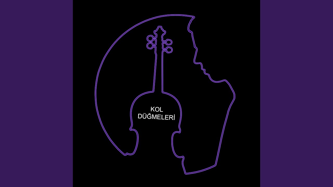 Kol Düğmeleri