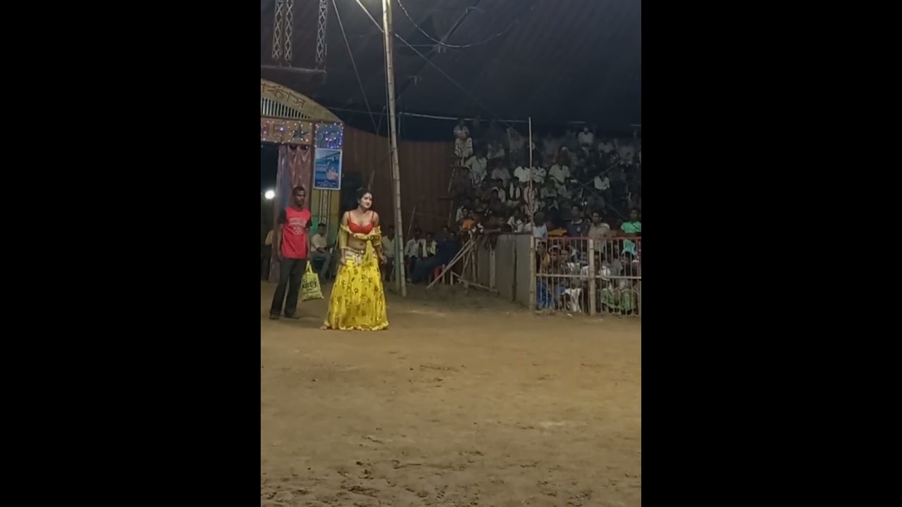 kola mela