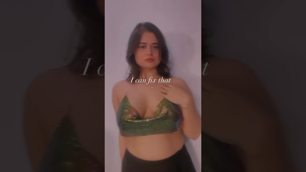Kolkata actresses Boobs🔥