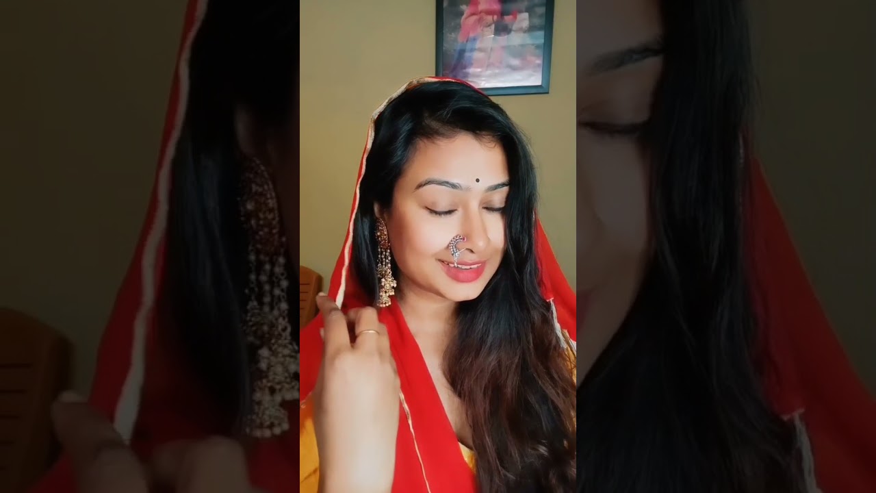 #kolkata #blogger #blog #fashion #bong