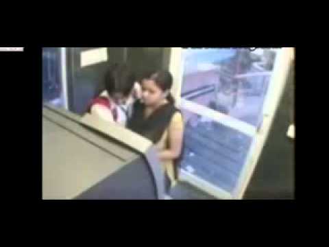 kolkata couple hidden cam cafe scandal