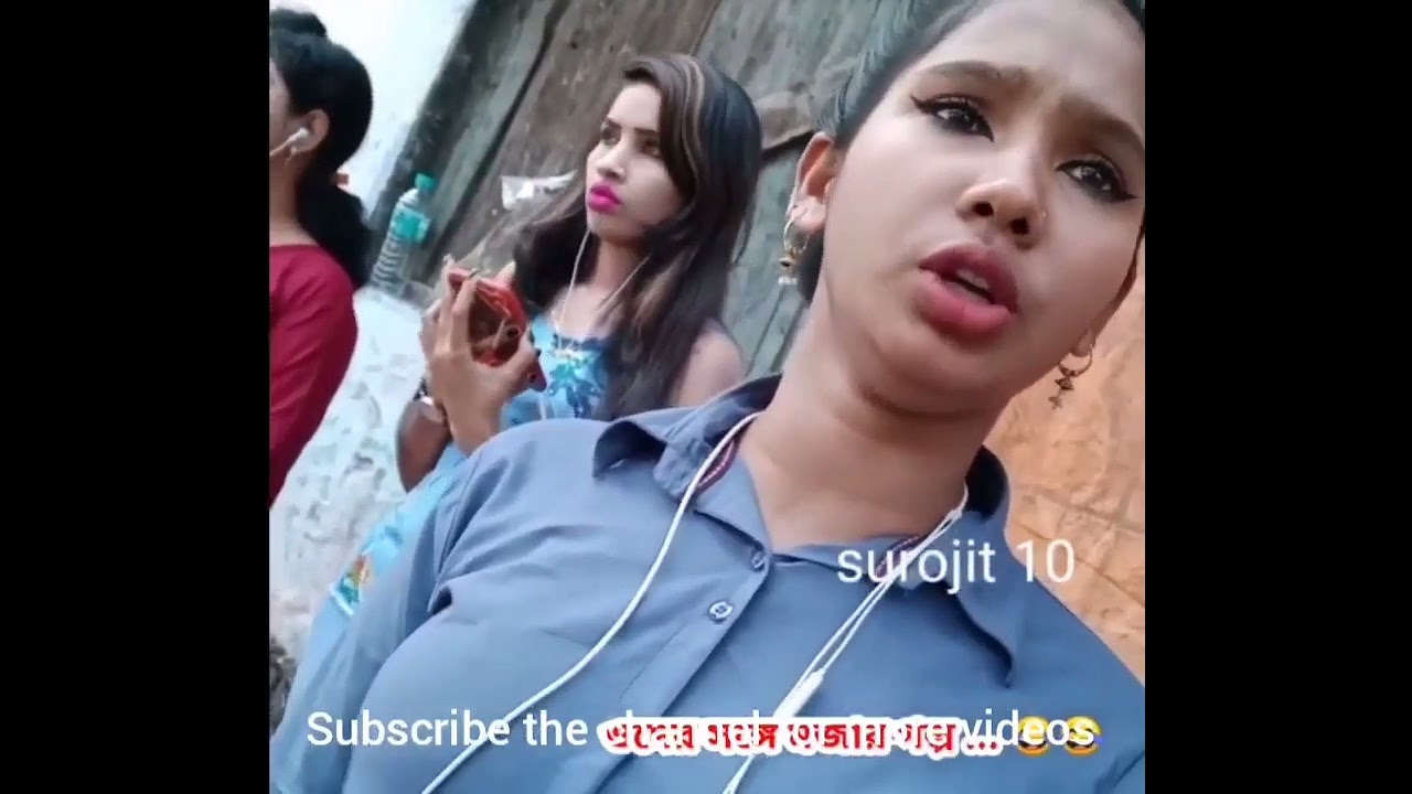 Kolkata sonagachi