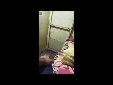 Kolkata Sonagachi Red Light Area Inside Room Video 2025 #insideroom #kolkata #sonagachi #gbroad