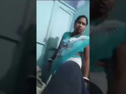 Kolkata Sonagachi Red Light Area Inside Room Video #insideroom #kolkata #sonagachi