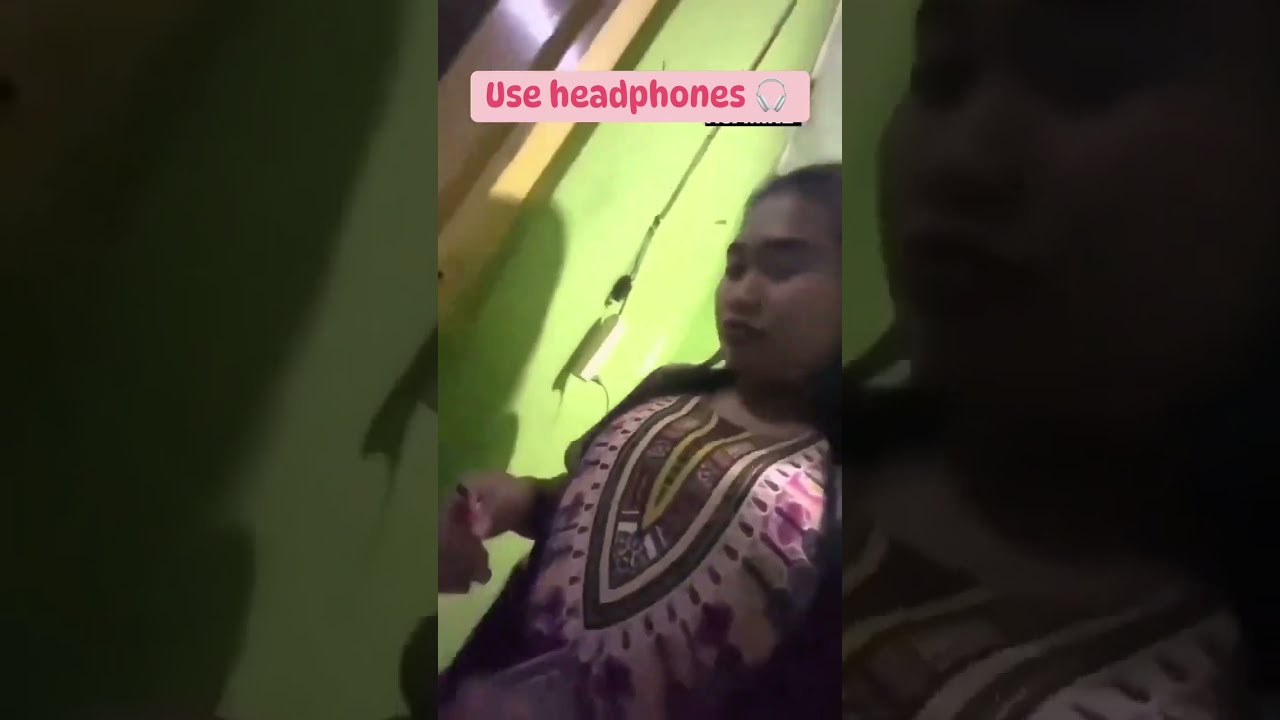 Kolkata Sonagachi Red Light Area Inside Room Video #insideroom #kolkata #sonagachi #gbroaddelhi