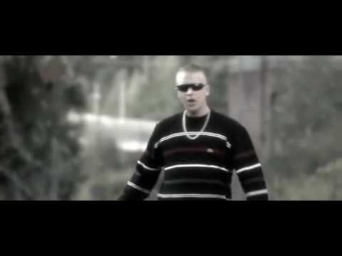 KOLLEGAH Herbst