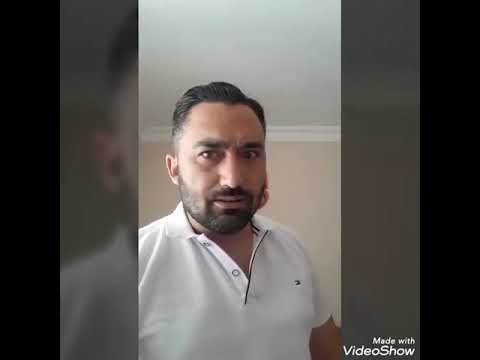 Kolpaçino bomba çeşme replik