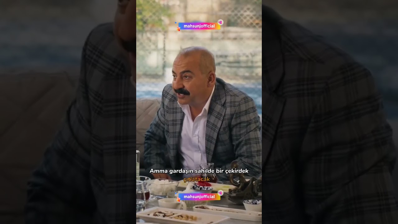 Kolpaçino Komik Sahneler #mizah #kolpacino #shorts