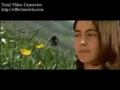 Koma Evina Botan   Soryaz (keçke dine tu naze)