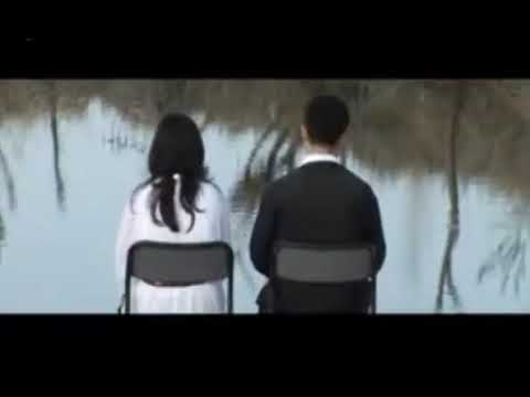 Koma Evîna Botan - Soryaz - 2009