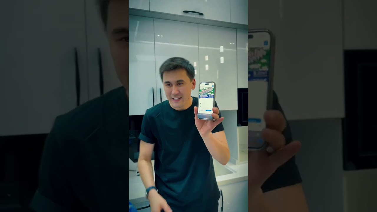 #komedya #mo'min #uzbek #uzbekistan #vine.uz #instagram #reels