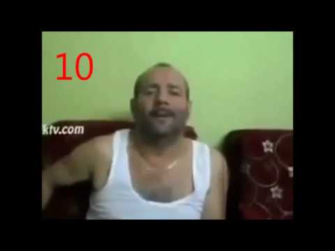 Komik gülüşler