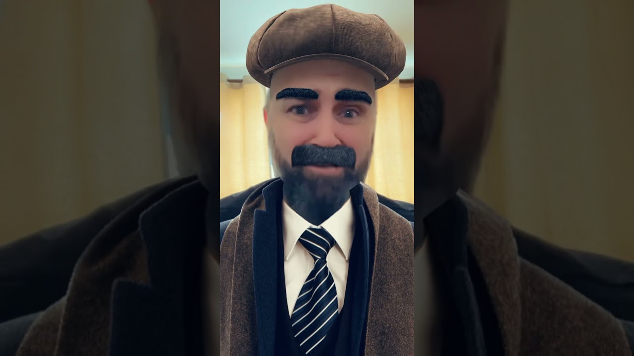 Komik küfürlü Videos funny TikTok 🤣😂😍