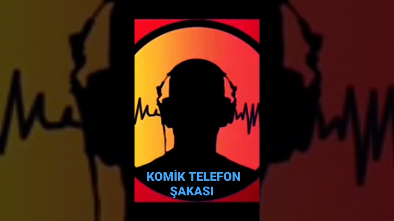 Komik Telefon Şakası😊🤭🤫 #shorts #telefonşakası  #komikşaka #komik #şaka