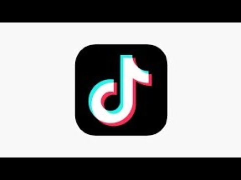 Komik video (karı koca)