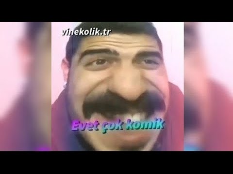 komik videolar #107 |karışık | (komik sahneler 😂🤣😆)