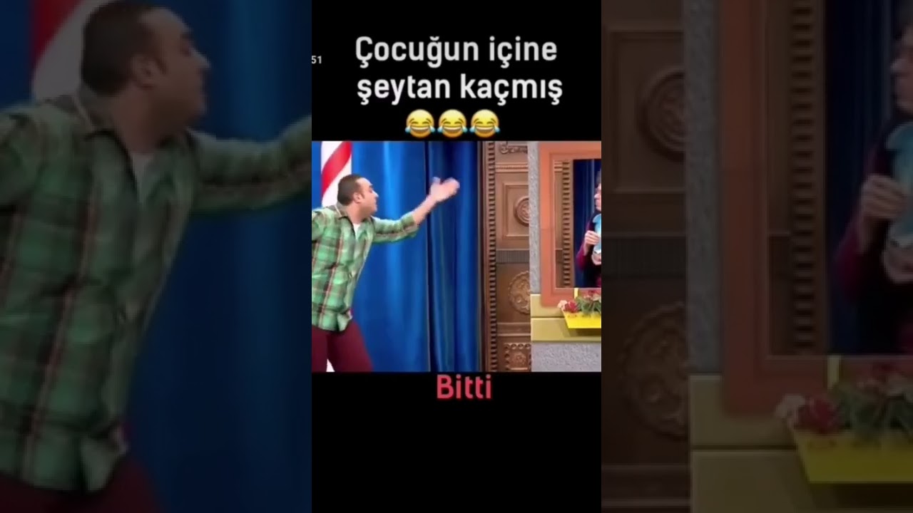 #komik #komedi #komikvideolar #caps#beyazshow #beyazitozturk  #osestürkiye  #hadise #muratboz 