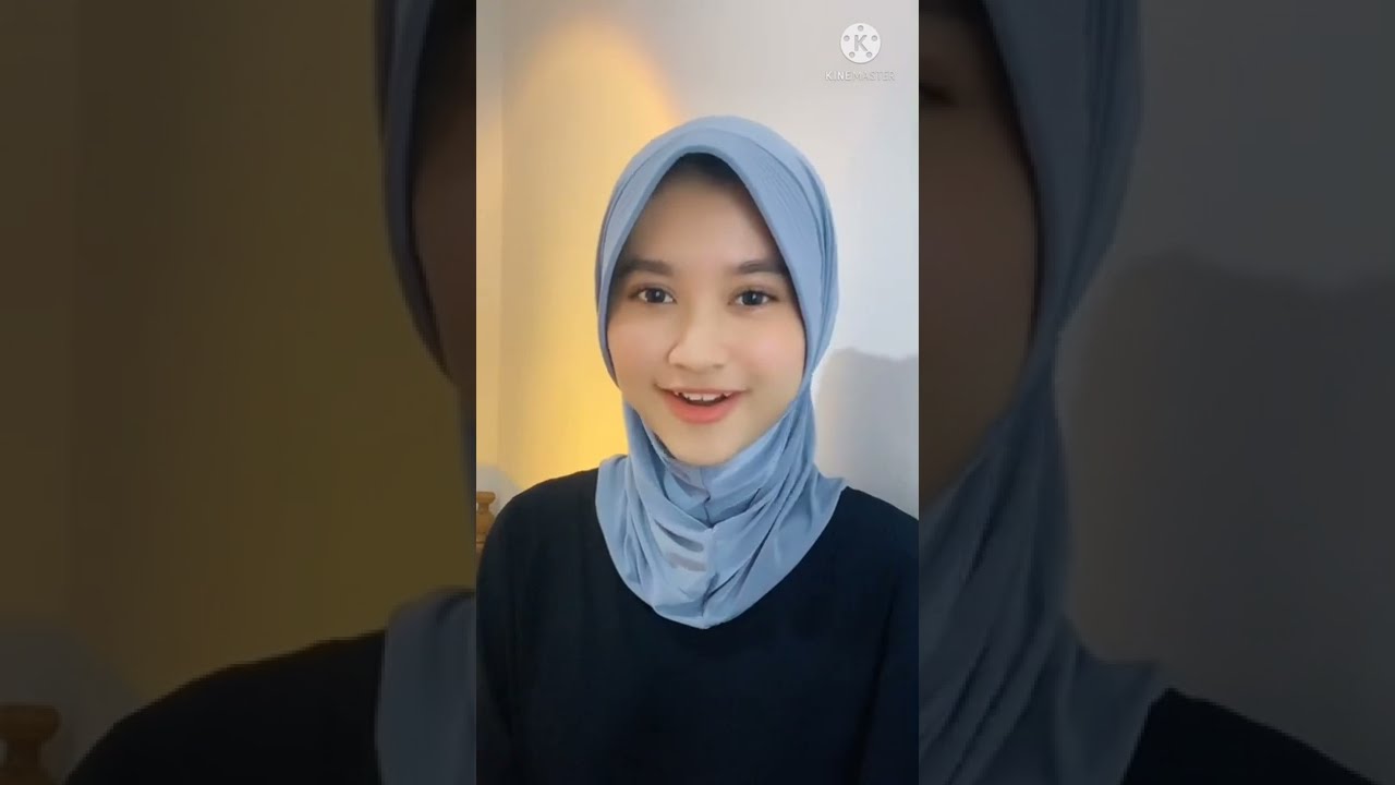 KOMPILASI HIJAB CANTIK