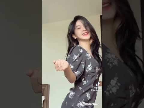 Kompilasi Tiktok @im.rarayyy Terbaru