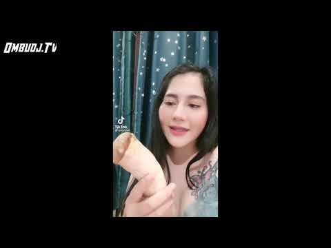 Kompilasi tiktok Nuansiri nikorn!!! Auto ngilu!!!