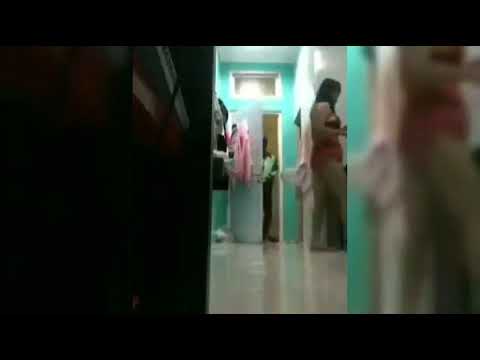 Kompilasi Video 