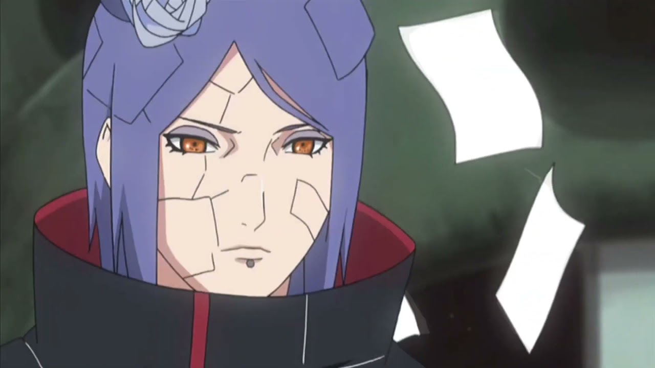 Konan twixtor 1080p