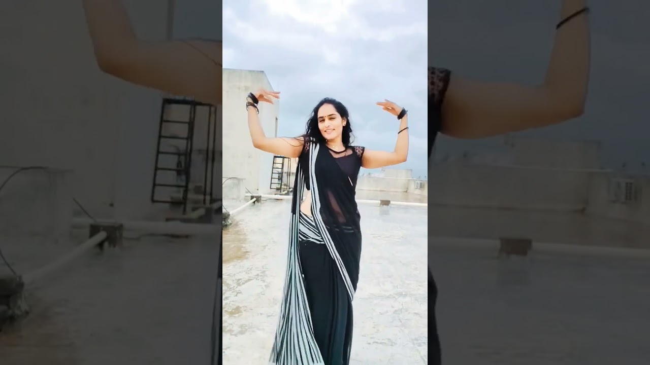 #konaseemakurradanniro#goodevening #naturalbeauty #dance