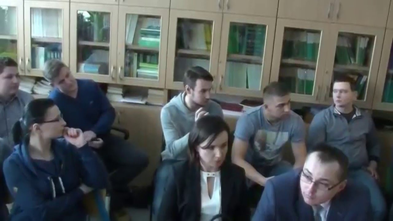 Konferencja i Gala Agrobiznesu cz.2/8