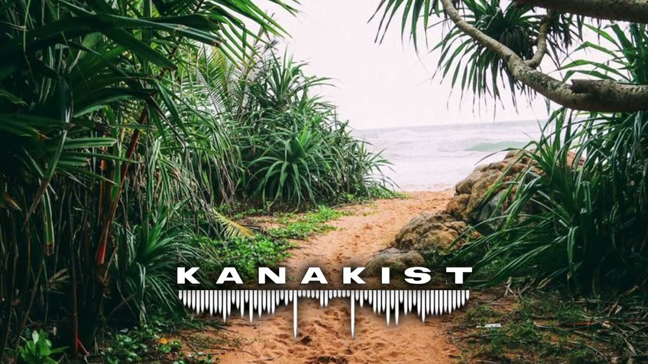 KONTROL