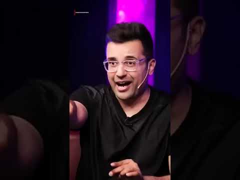 kooku web series kooku web series ullu web series bhabhi ko devar ne ll ullu web series