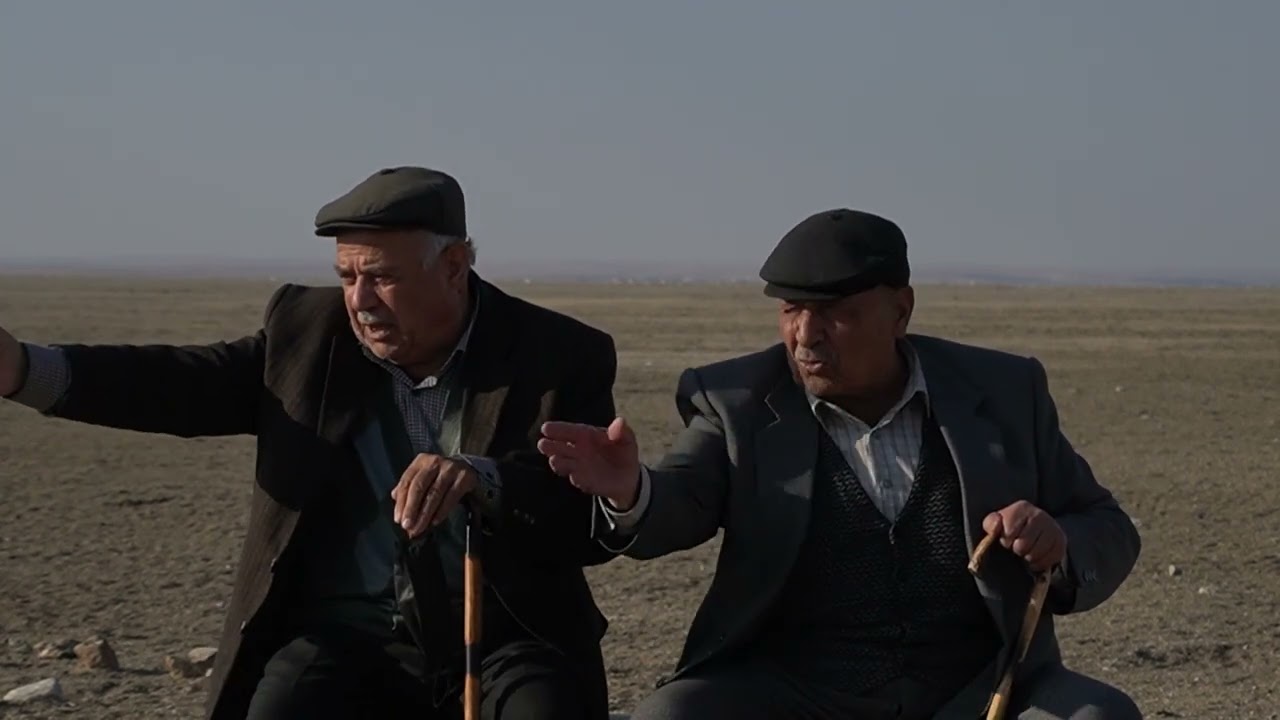 Kop Suyuna Sahip Çık Projesi 