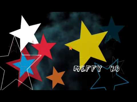 Kopmalık Mix  (MMS)