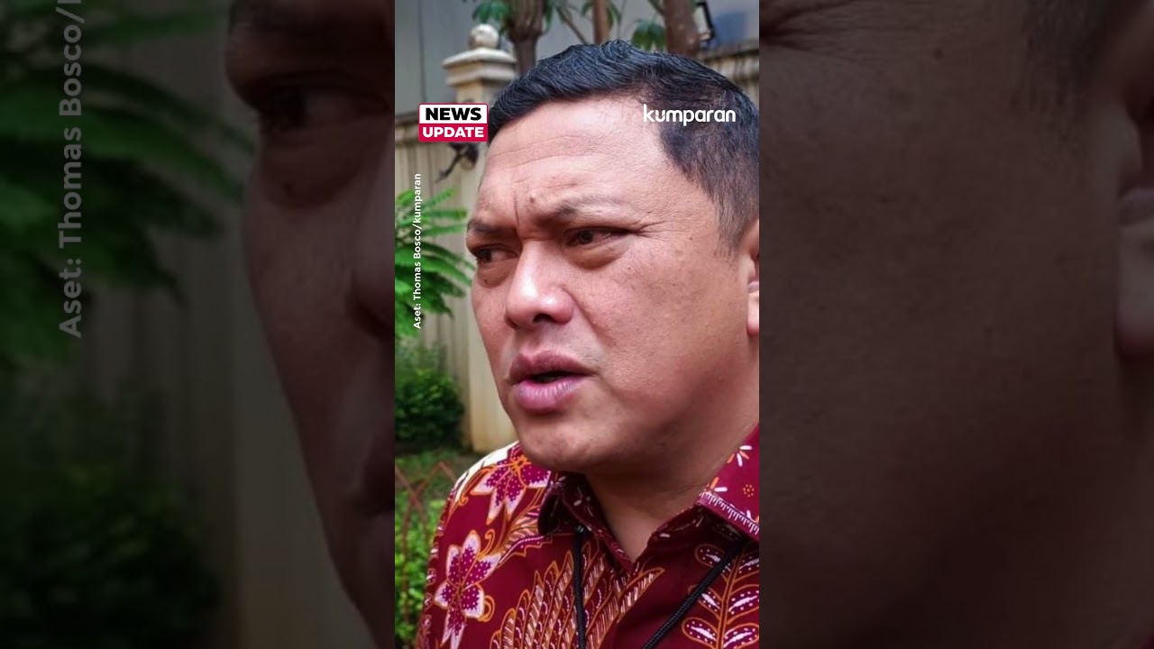 Korban Perdagangan Ginjal Balik ke RI, Lukanya Masih Basah