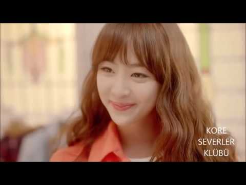 Kore Klibi-Adeyyo