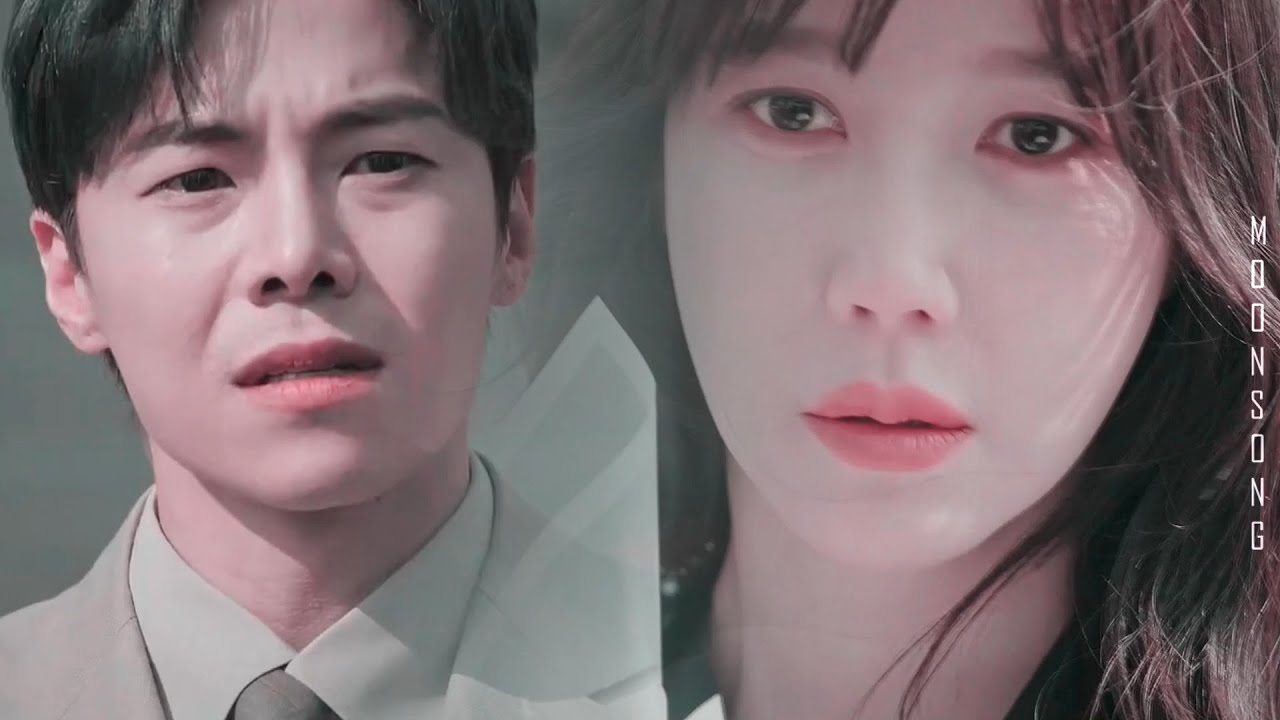 Kore Klip | Ses Ver [Penthouse ¬ Logan & Su Ryeon]