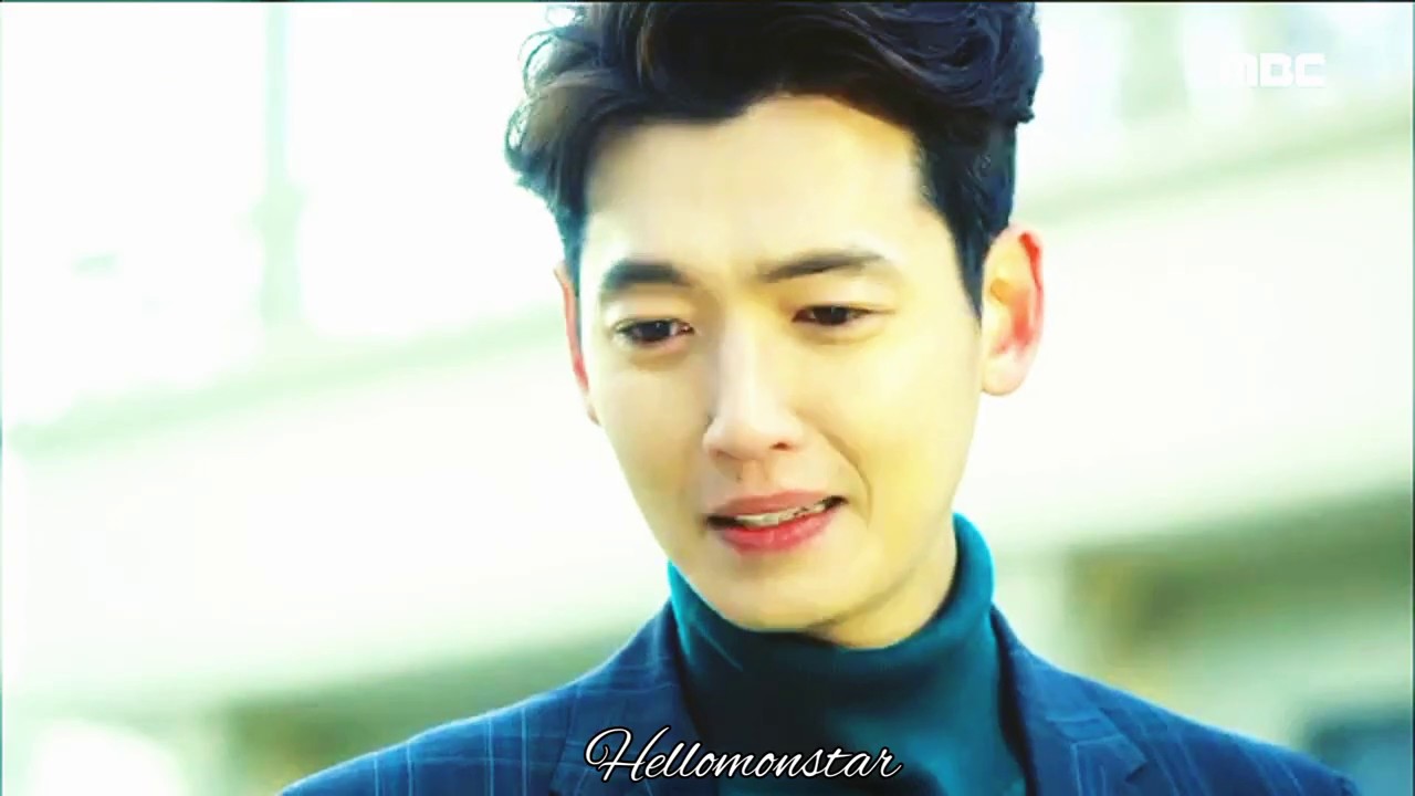 Kore klip ✓ Vereceksen ver [ Happy ending drama ]
