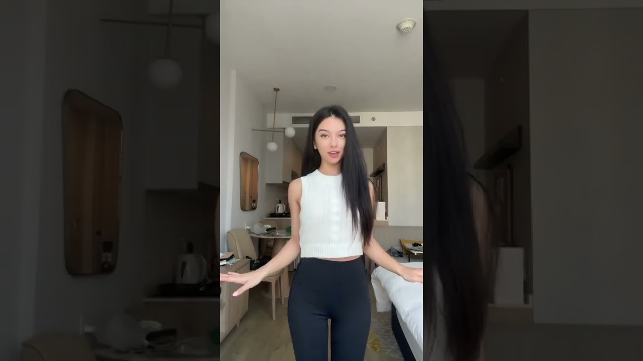 #korea #shorts #tiktok #fyp #viral #girl