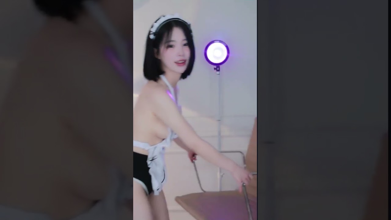 korean bj rlagpwns06 hot dance