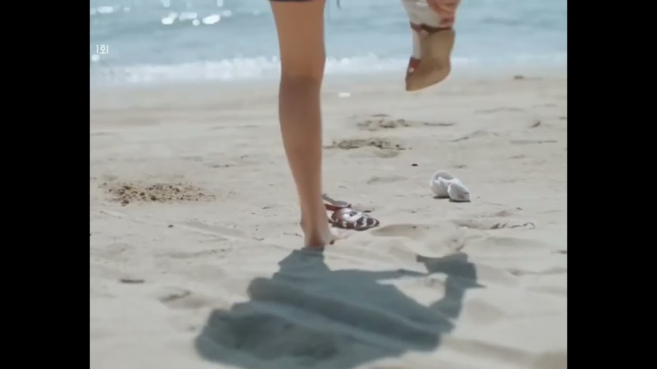 korean celebrity sulhyun white socks off
