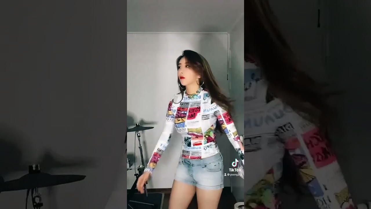 korean girl 19