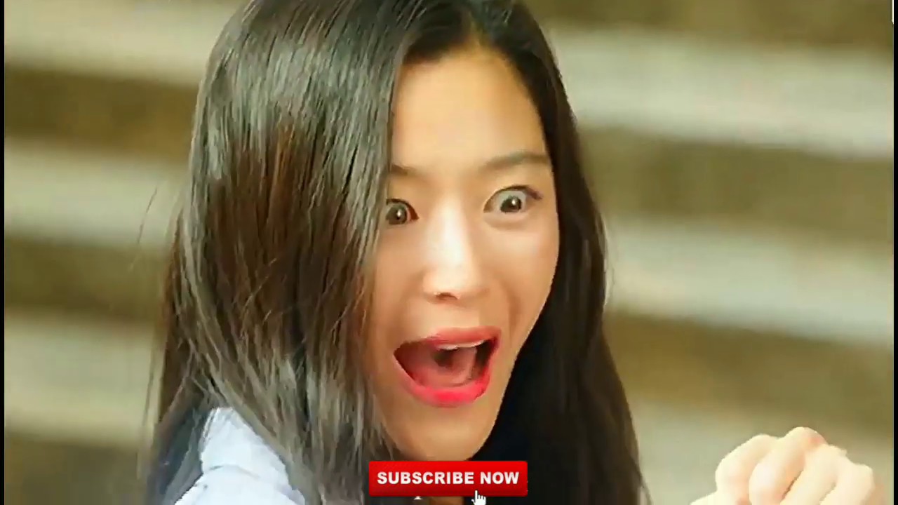 Korean Mix Hindi Songs 2019 💗 Kore Klip 💗 Cute Love Story 💗 Korean Klip