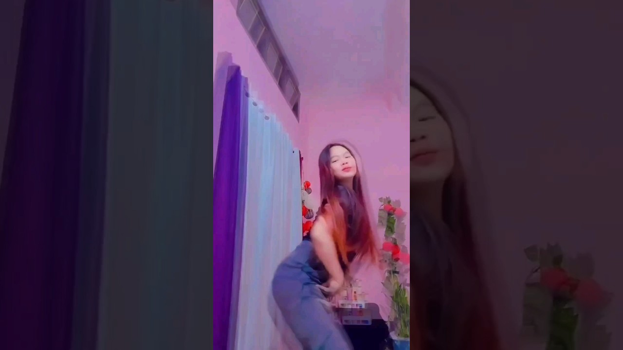Korean moves | Dance | Arunachal pradesh | #youtubeshorts #shortsviral #shortvideo #trendingshorts