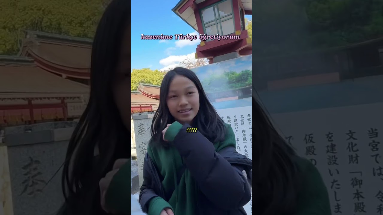 Korelilerin telaffuz edemediği türkçe harfler
