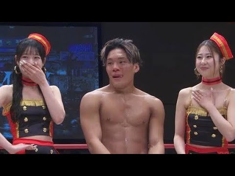 【衝撃】児玉兼慎のKO勝利後、ファンの大激怒！😡マイク破壊＆股間パフォーマンスで大炎上🔥RibelLion乱入で批判殺到‼️