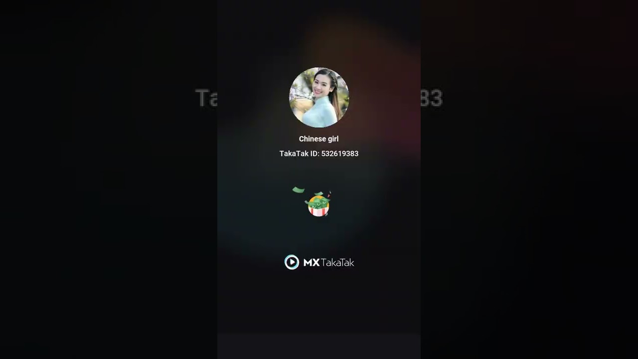 Korien👯‍♂️💃Dance 💥💘 Lovely ❤️.. TikTok Dik 💥👀....