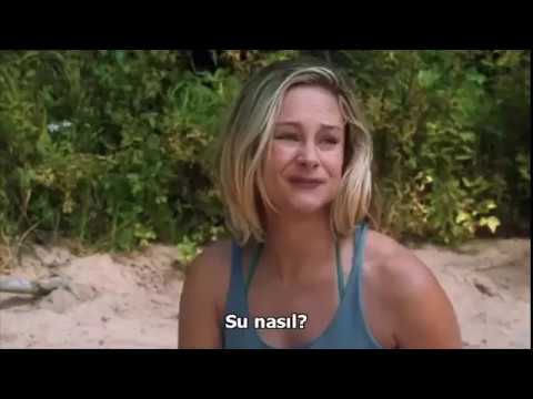 Korku dehset