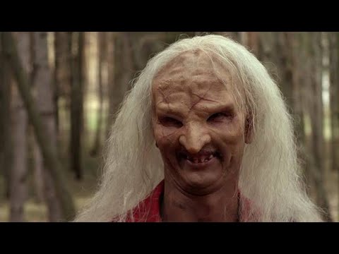 Korku Kapanı Korku Filmi Full izle Türkçe dublaj HD 4k ultra 1080p